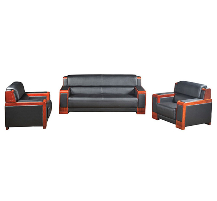 Sofa văn phòng