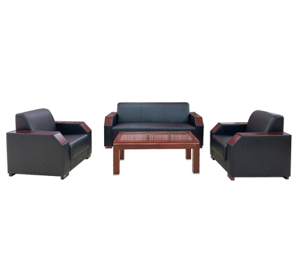 SOFA VĂN PHÒNG
