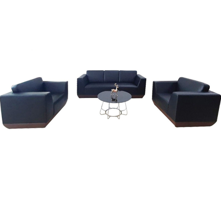 SOFA VĂN PHÒNG