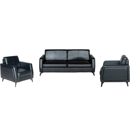 SOFA VĂN PHÒNG