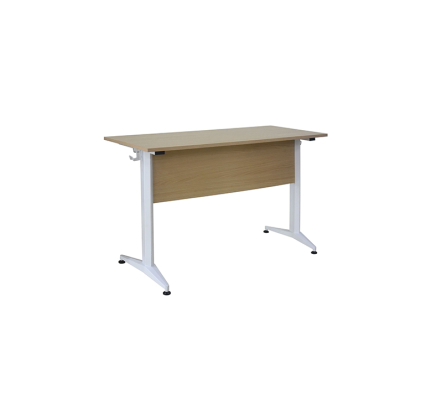 BÀN HỌC SINH CẤP 1-2