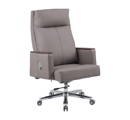 BOSS CHAIR