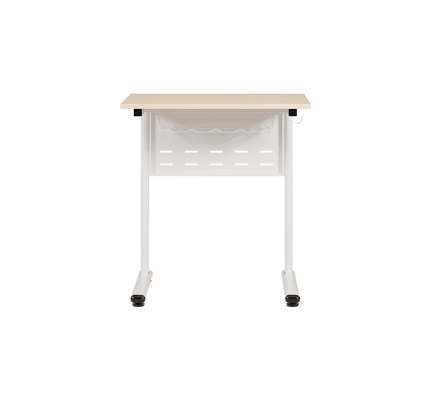 BÀN HỌC SINH CẤP 1-2