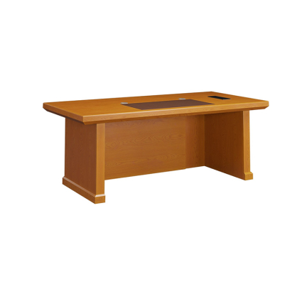 BÀN LÃNH ĐẠO GỖ VENEER