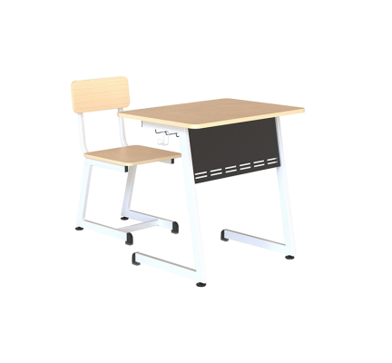 BÀN HỌC SINH CẤP 1-2