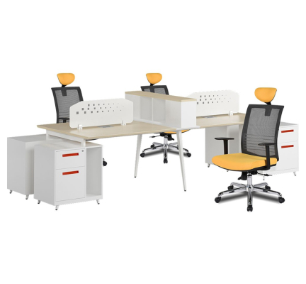 MODULE LÀM VIỆC LUXURY