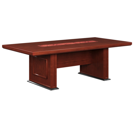 BÀN HỌP VENEER