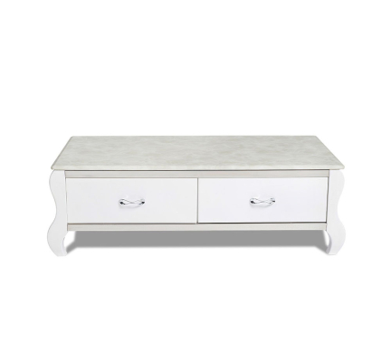 Bàn Sofa cao cấp
