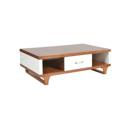 Bàn Sofa cao cấp