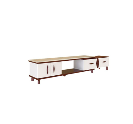 Kệ ti vi cao cấp