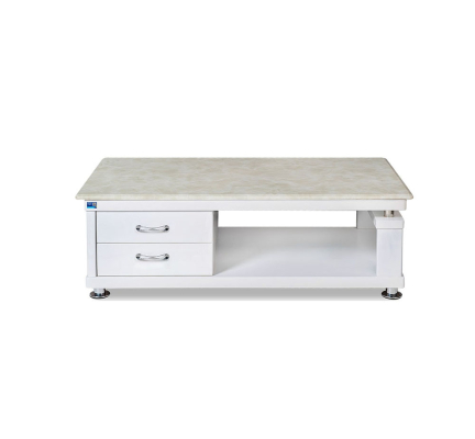 Bàn Sofa cao cấp