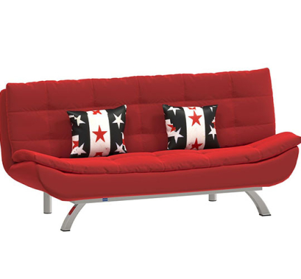Sofa giường