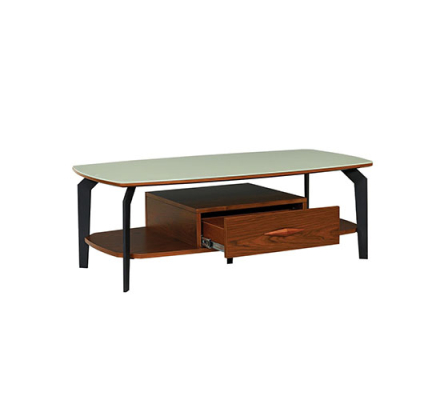 Bàn sofa cao cấp