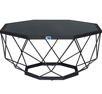 Bàn sofa cao cấp