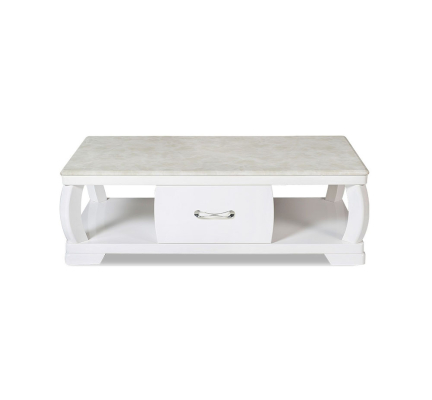 Bàn Sofa cao cấp