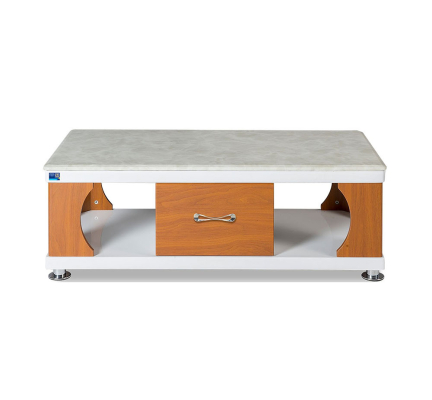 Bàn Sofa cao cấp