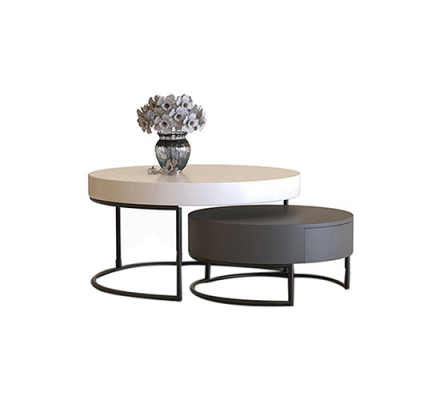 Bàn sofa cao cấp