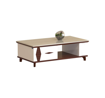 Bàn Sofa cao cấp