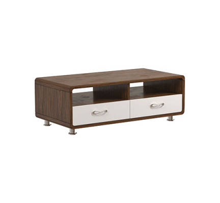 Bàn Sofa cao cấp