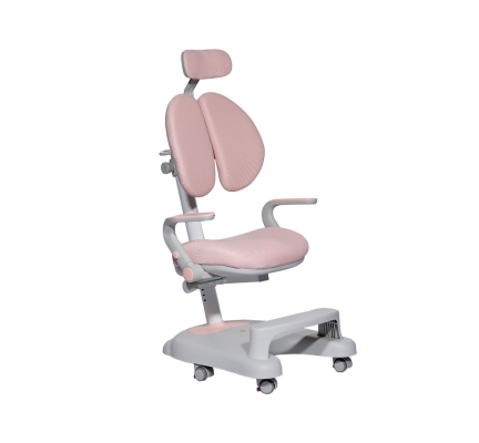 GHẾ HỌC SINH CHỐNG GÙ CAO CẤP