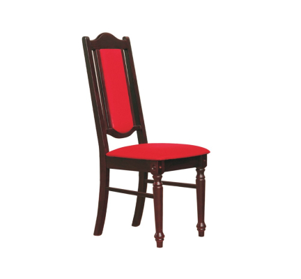 Ghế hội trường gỗ tự nhiên