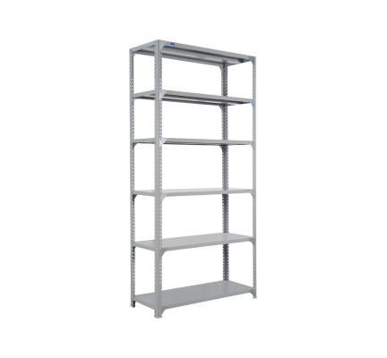GIÁ SẮT ĐỂ TÀI LIỆU