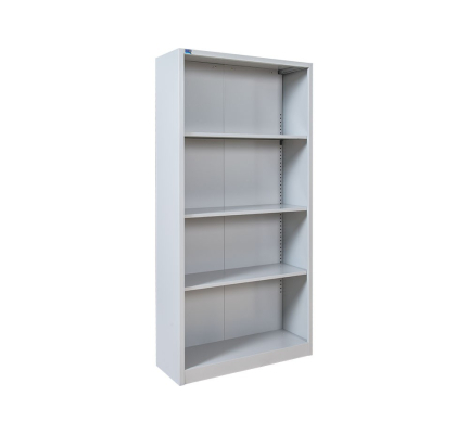 GIÁ SẮT ĐỂ TÀI LIỆU
