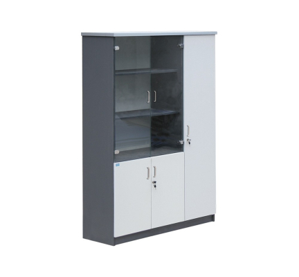 TỦ TÀI LIỆU HP