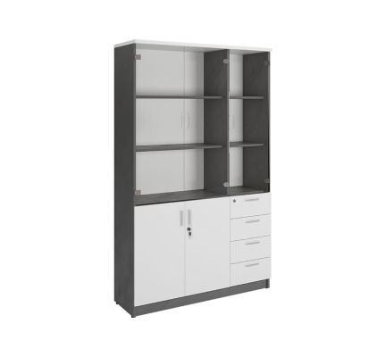 TỦ TÀI LIỆU HP