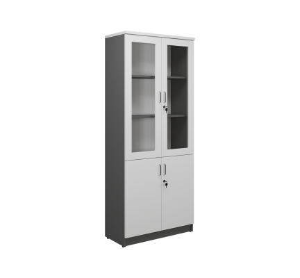 TỦ TÀI LIỆU HP