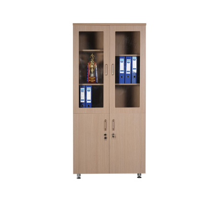 TỦ TÀI LIỆU HR