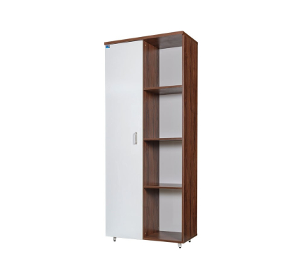 TỦ TÀI LIỆU LUXURY
