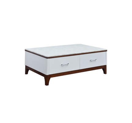 Bàn Sofa cao cấp