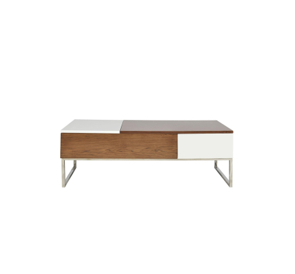 Bàn sofa cao cấp