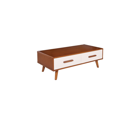Bàn sofa gỗ công nghiệp