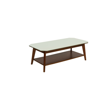 Bàn Sofa cao cấp