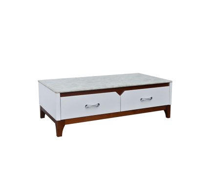 Bàn Sofa cao cấp