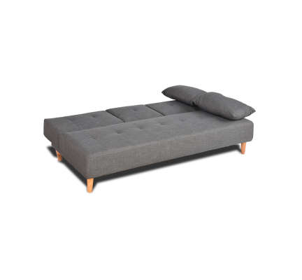 Sofa giường