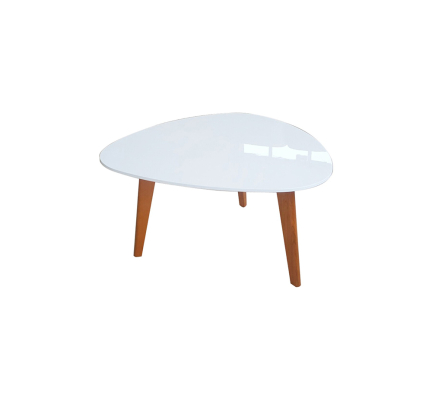 Bàn sofa cao cấp