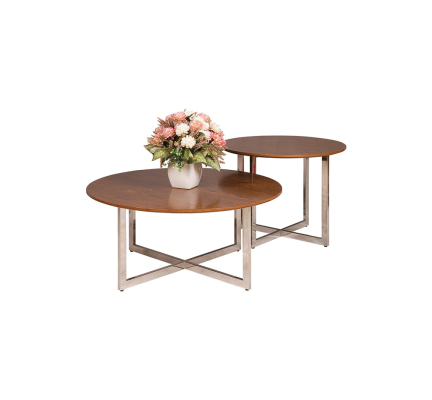 Bàn Sofa cao cấp
