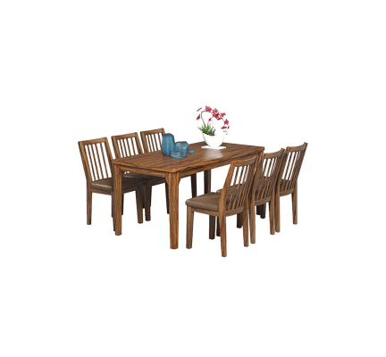 Bàn ghế ăn cao cấp
