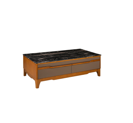 Bàn Sofa cao cấp