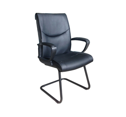Ghế họp cao cấp SL