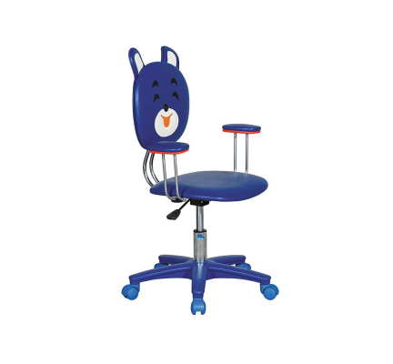 Ghế xoay trẻ em