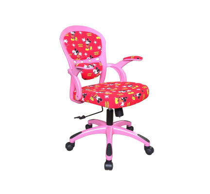 Ghế xoay trẻ em