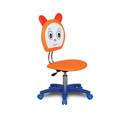 Ghế xoay trẻ em