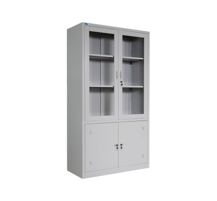 TỦ SẮT ĐỂ TÀI LIỆU