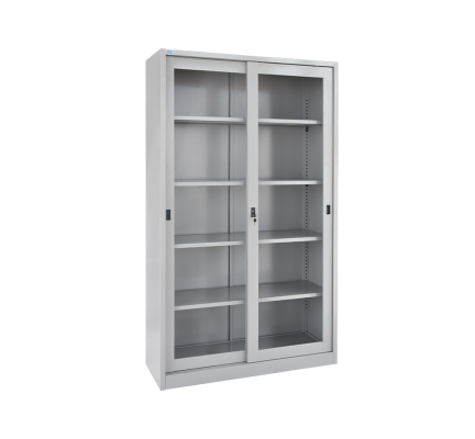 TỦ SẮT ĐỂ TÀI LIỆU