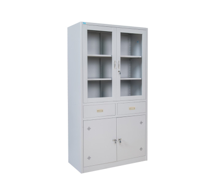 TỦ SẮT ĐỂ TÀI LIỆU