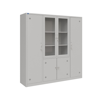 TỦ TÀI LIỆU HP